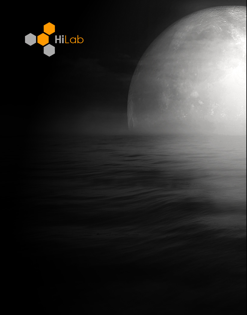 HiLab